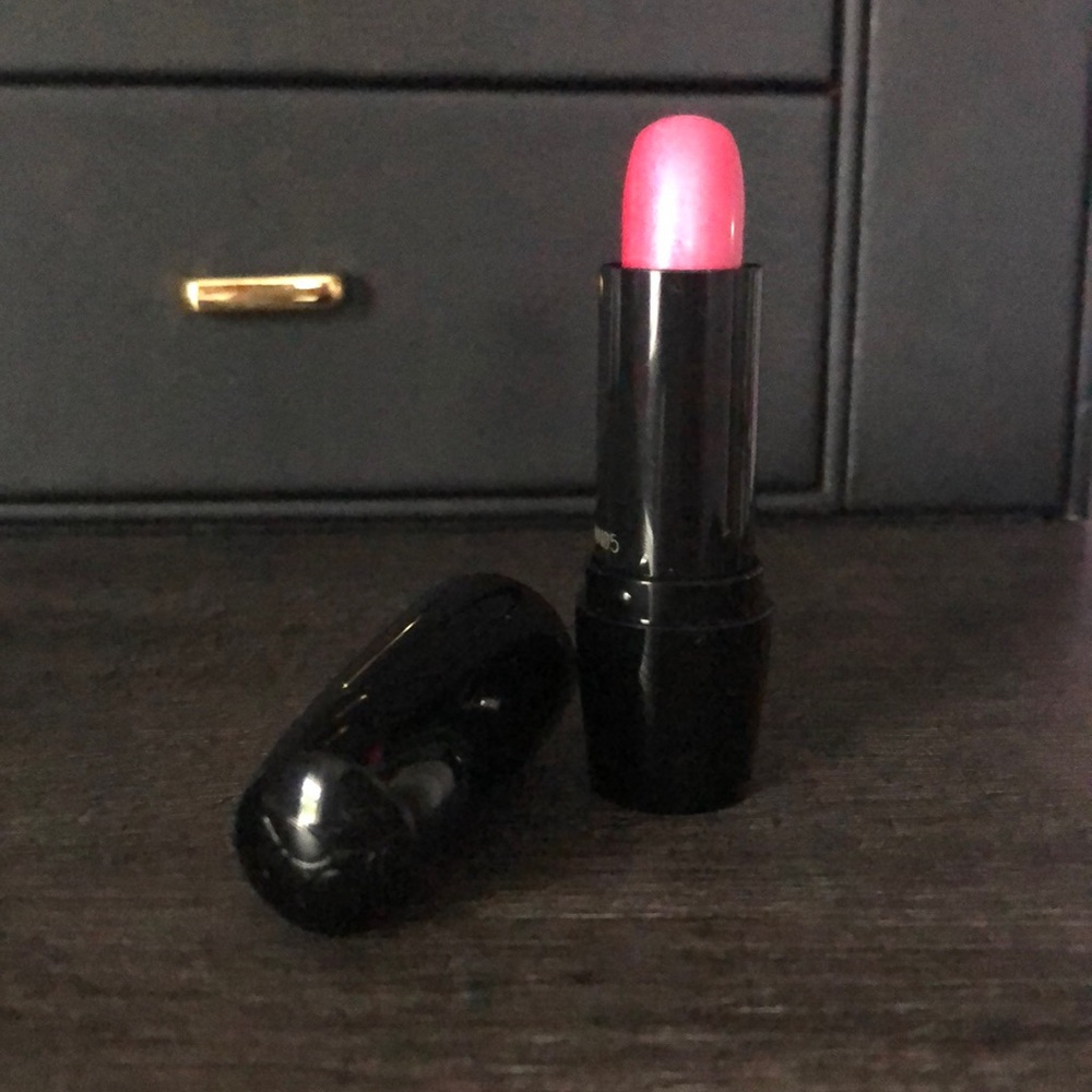 Lancôme lipstick